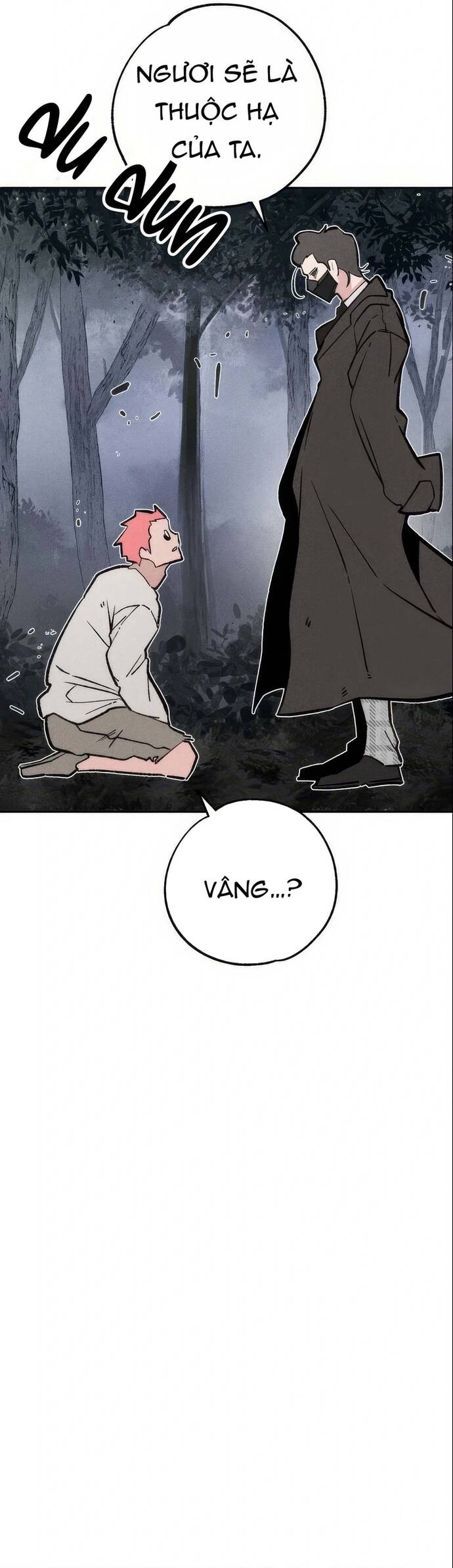 Chàng Rể Quỷ Quyệt Chapter 16 - 54