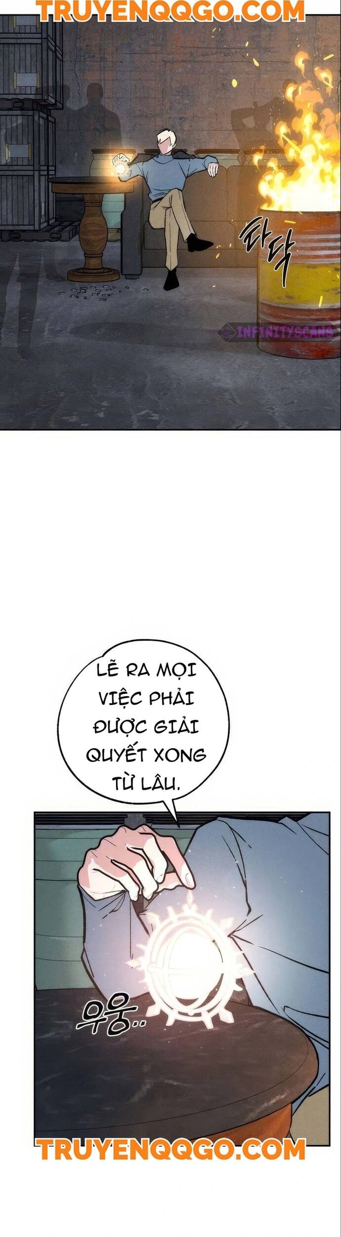 Chàng Rể Quỷ Quyệt Chapter 16 - 55