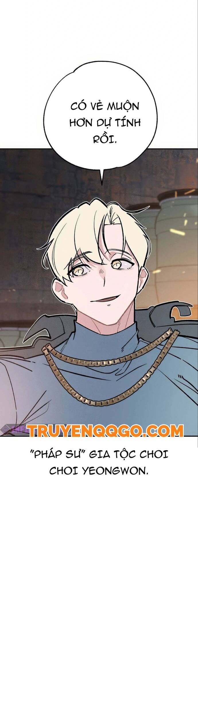 Chàng Rể Quỷ Quyệt Chapter 16 - 56