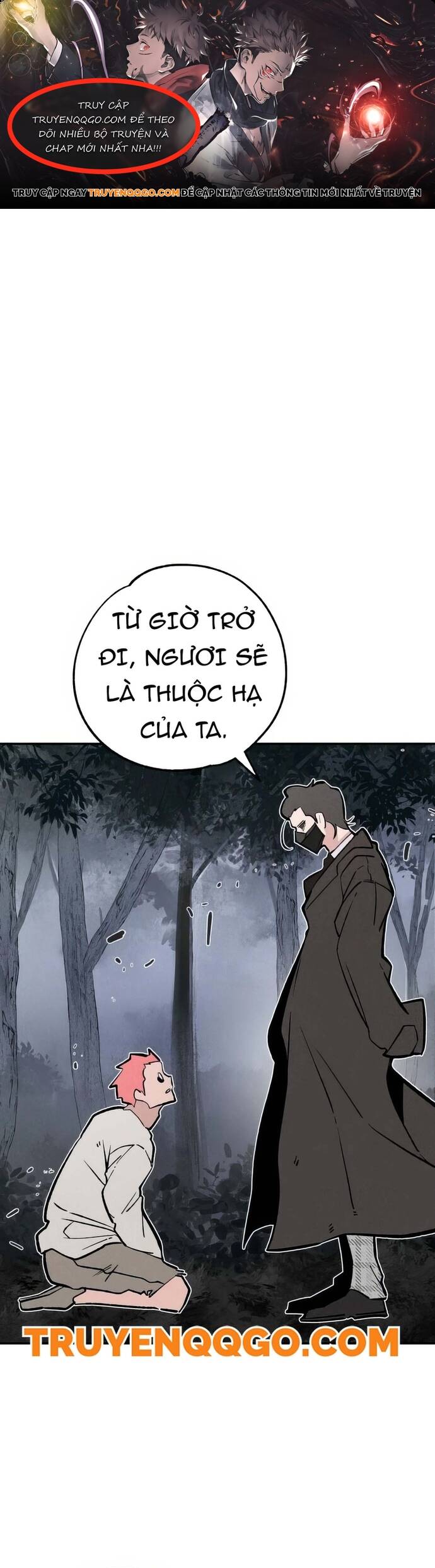 Chàng Rể Quỷ Quyệt Chapter 17 - 1