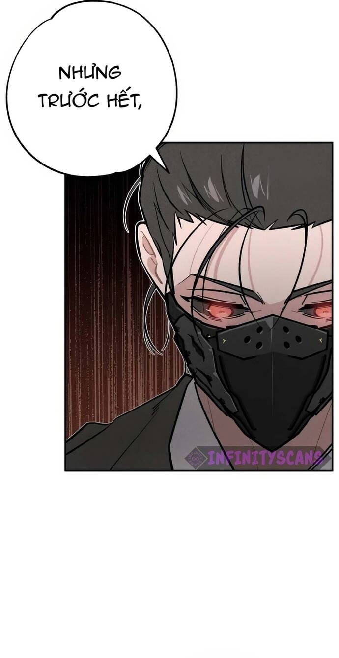 Chàng Rể Quỷ Quyệt Chapter 17 - 2