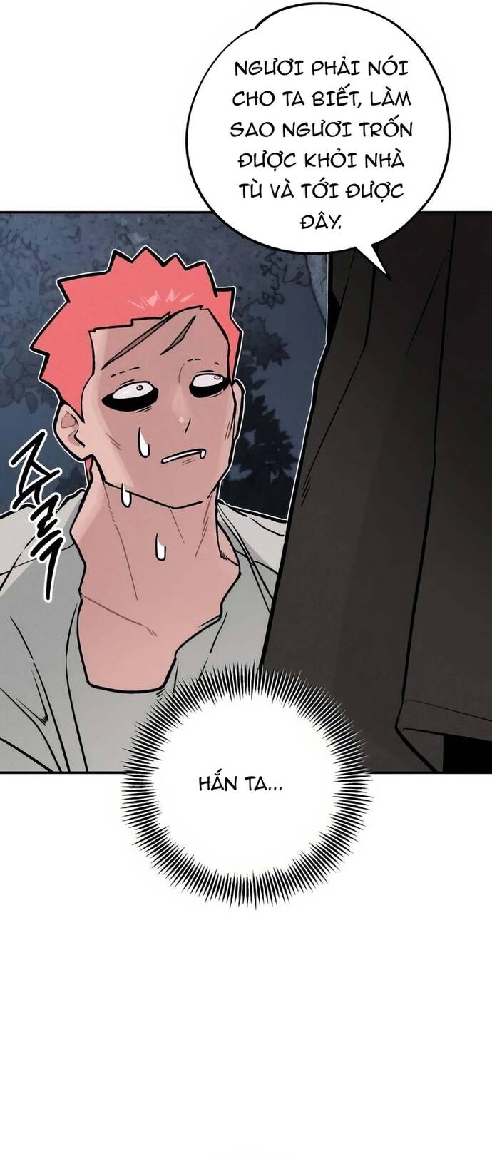 Chàng Rể Quỷ Quyệt Chapter 17 - 3