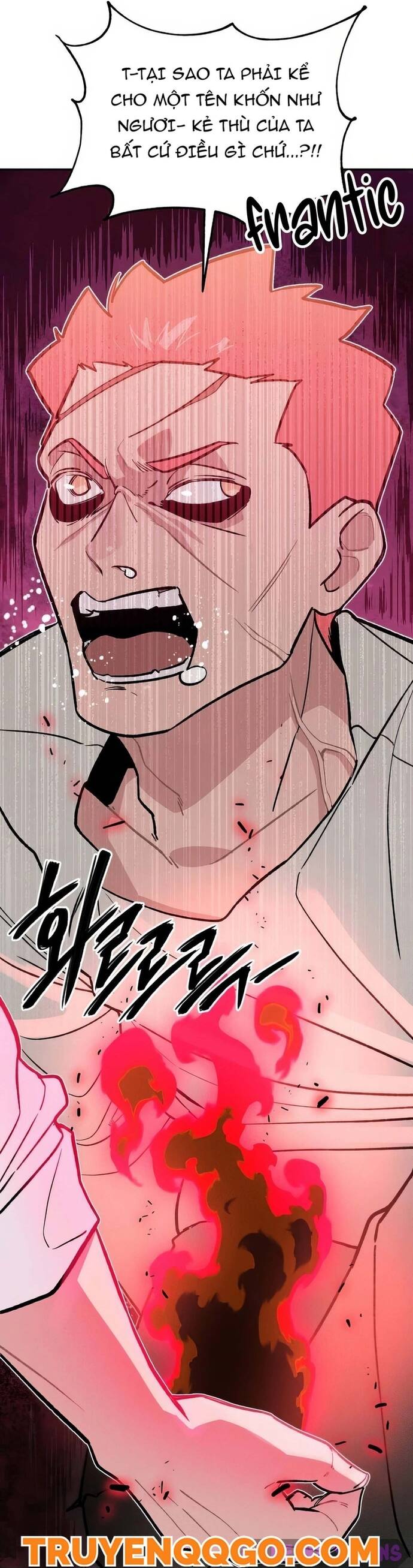 Chàng Rể Quỷ Quyệt Chapter 17 - 5