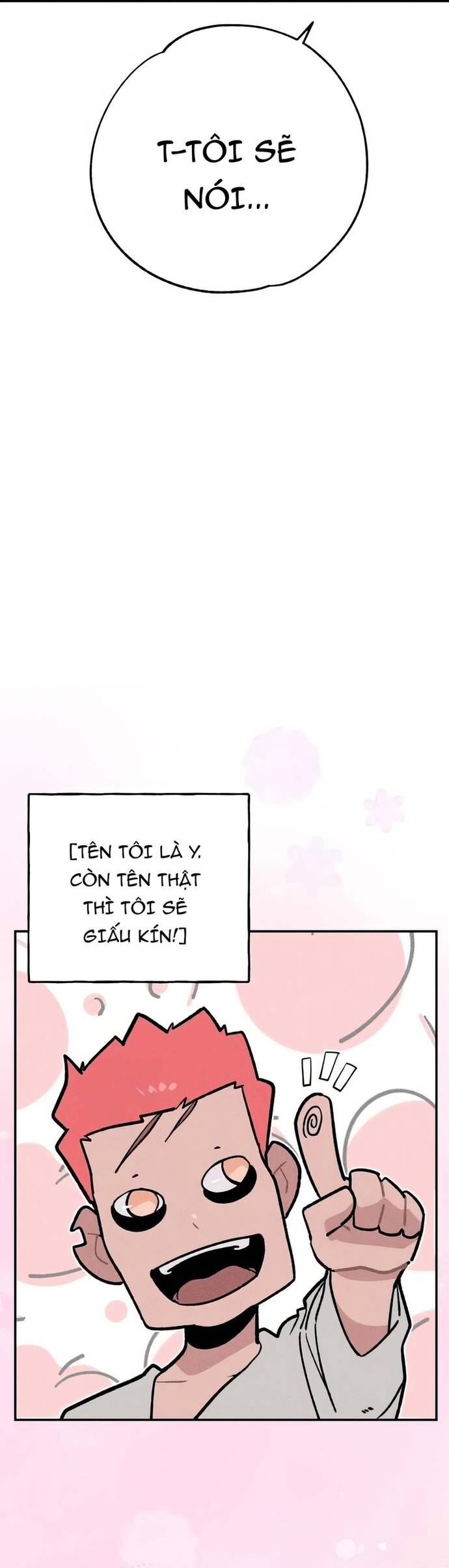 Chàng Rể Quỷ Quyệt Chapter 17 - 6