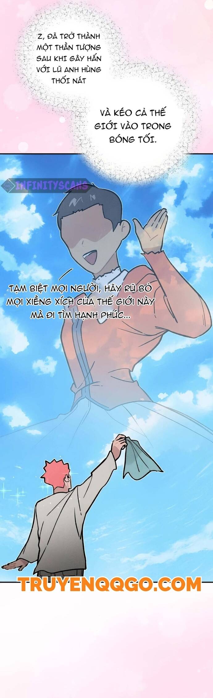 Chàng Rể Quỷ Quyệt Chapter 17 - 7