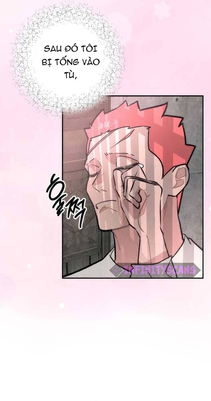 Chàng Rể Quỷ Quyệt Chapter 17 - 8