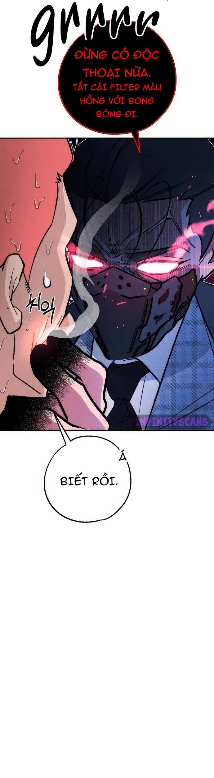 Chàng Rể Quỷ Quyệt Chapter 17 - 10