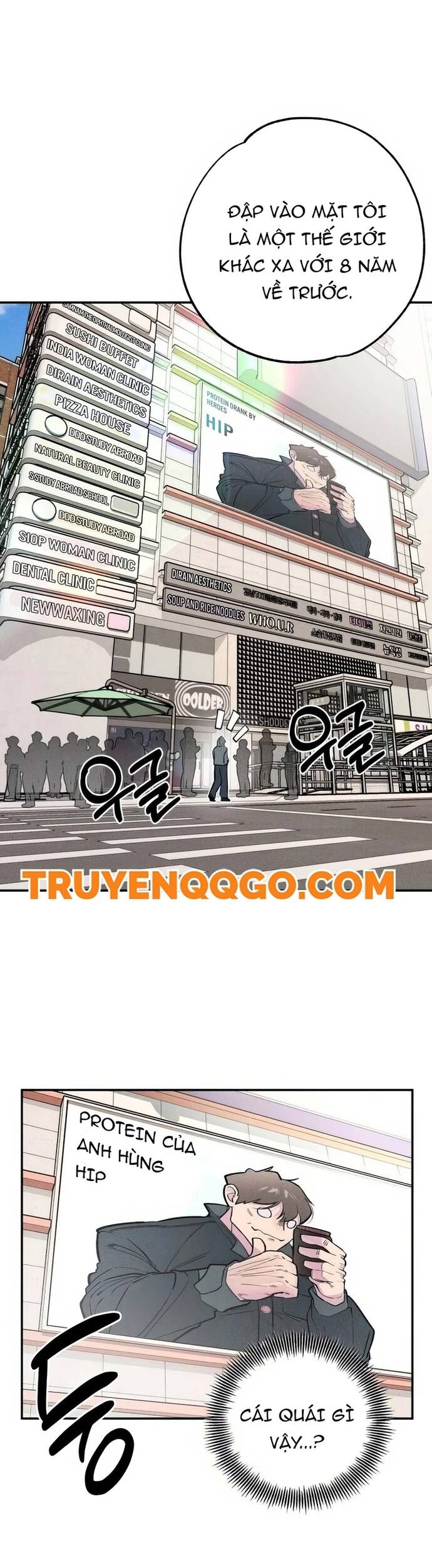 Chàng Rể Quỷ Quyệt Chapter 17 - 12