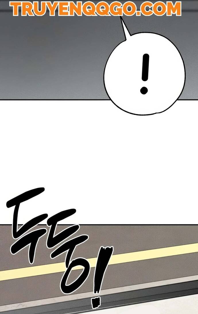 Chàng Rể Quỷ Quyệt Chapter 17 - 14