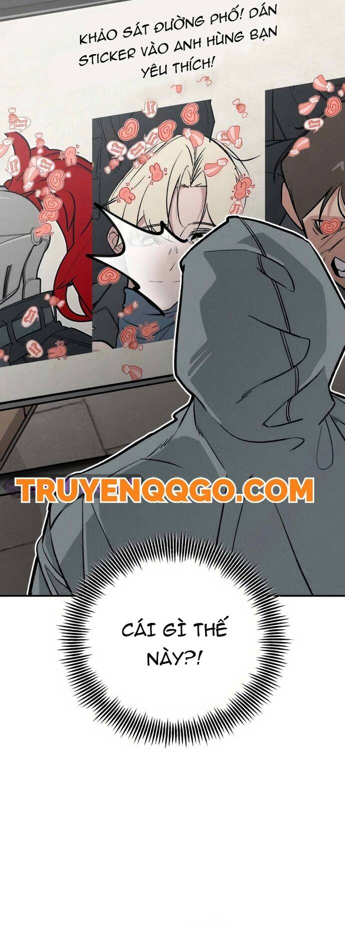 Chàng Rể Quỷ Quyệt Chapter 17 - 15