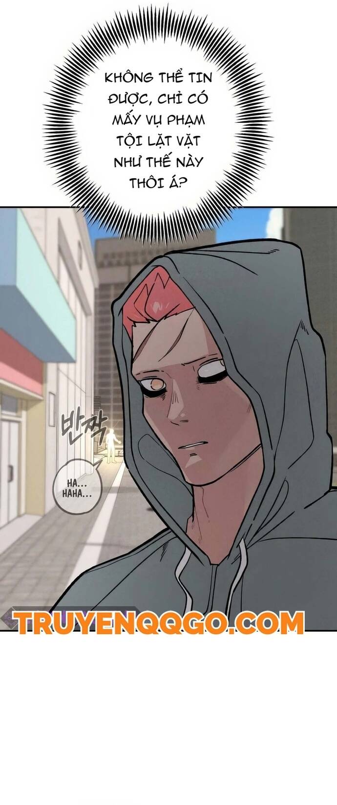 Chàng Rể Quỷ Quyệt Chapter 17 - 18