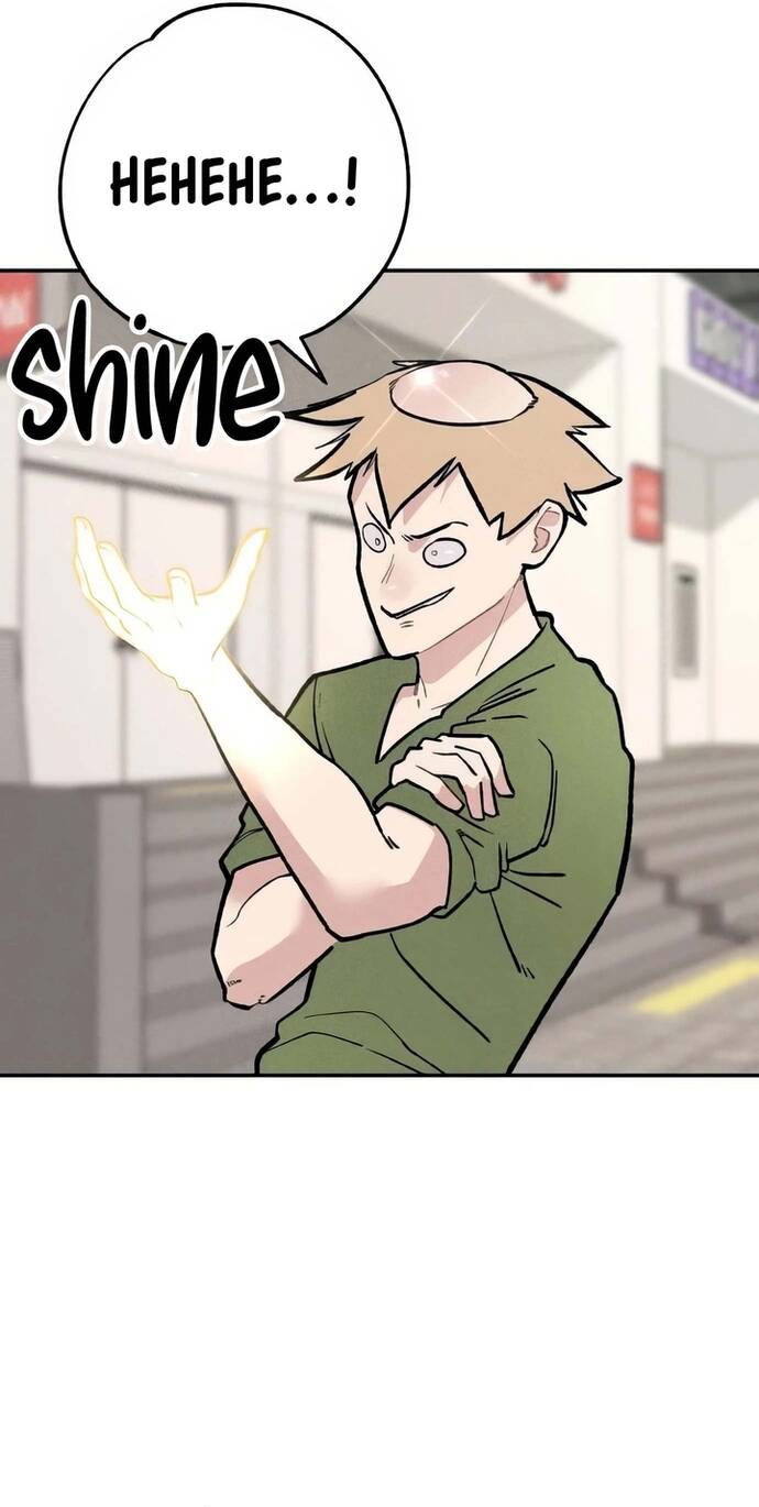 Chàng Rể Quỷ Quyệt Chapter 17 - 19