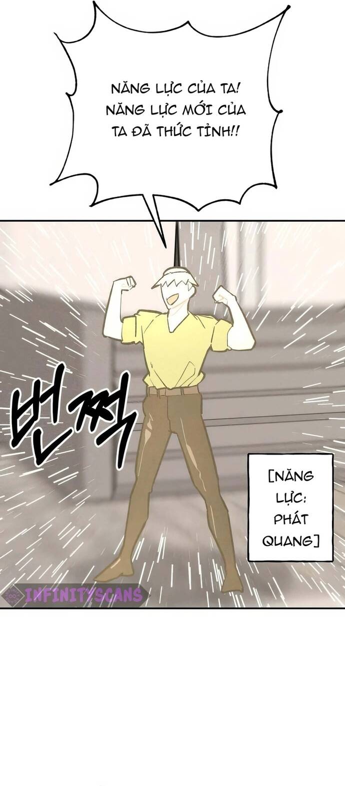 Chàng Rể Quỷ Quyệt Chapter 17 - 20