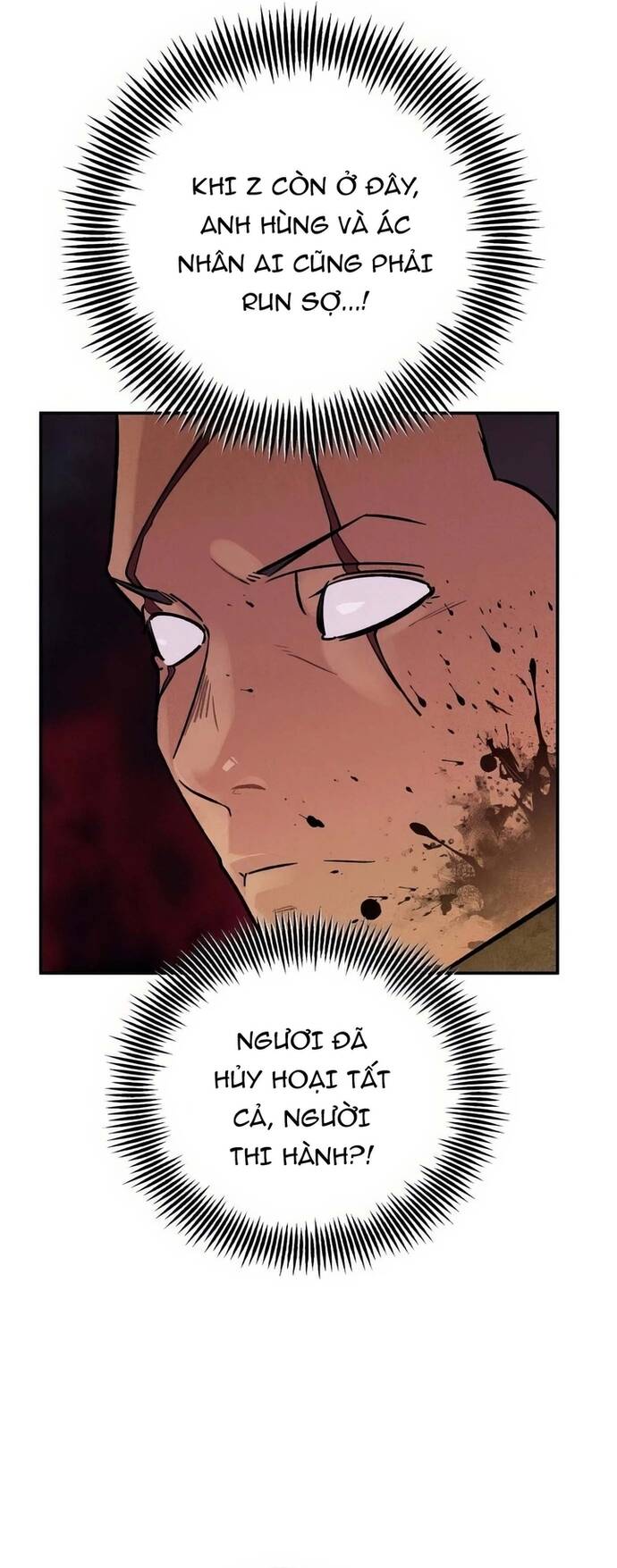 Chàng Rể Quỷ Quyệt Chapter 17 - 23