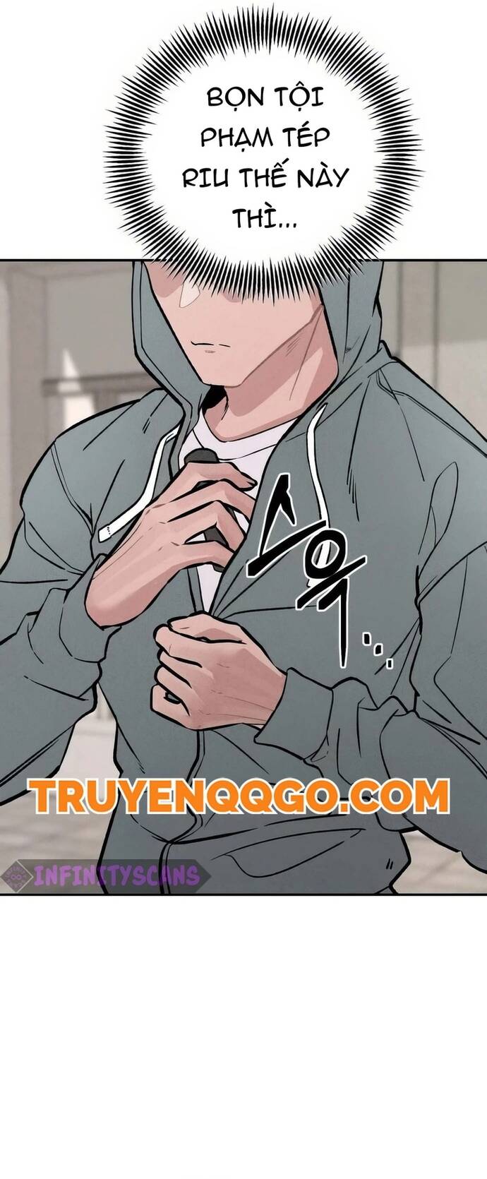 Chàng Rể Quỷ Quyệt Chapter 17 - 25