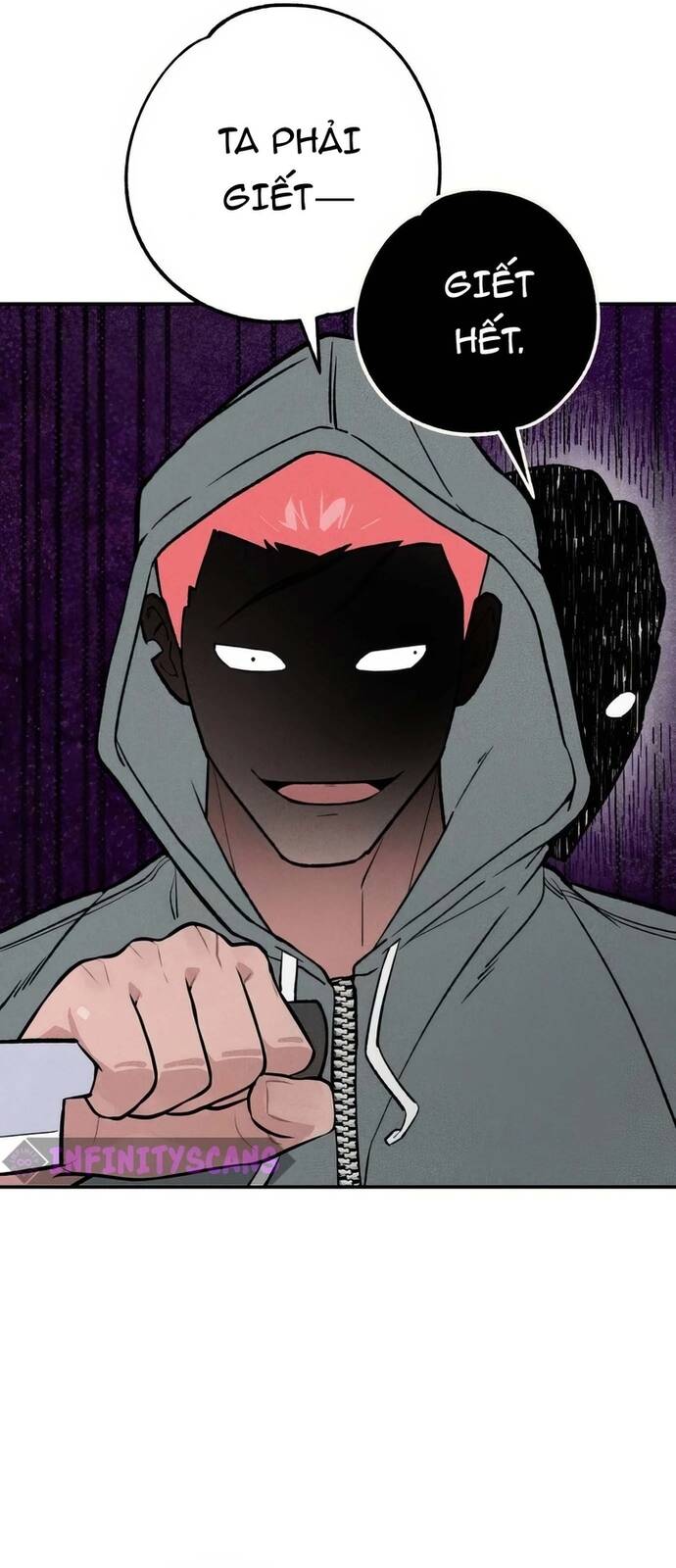 Chàng Rể Quỷ Quyệt Chapter 17 - 26