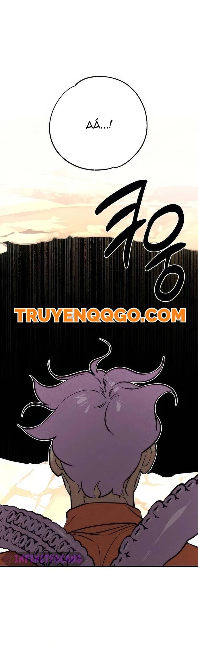 Chàng Rể Quỷ Quyệt Chapter 17 - 30