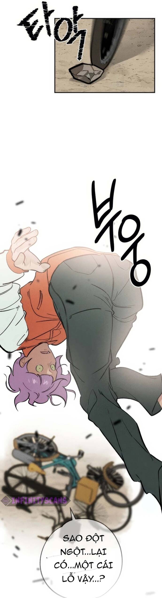 Chàng Rể Quỷ Quyệt Chapter 17 - 31