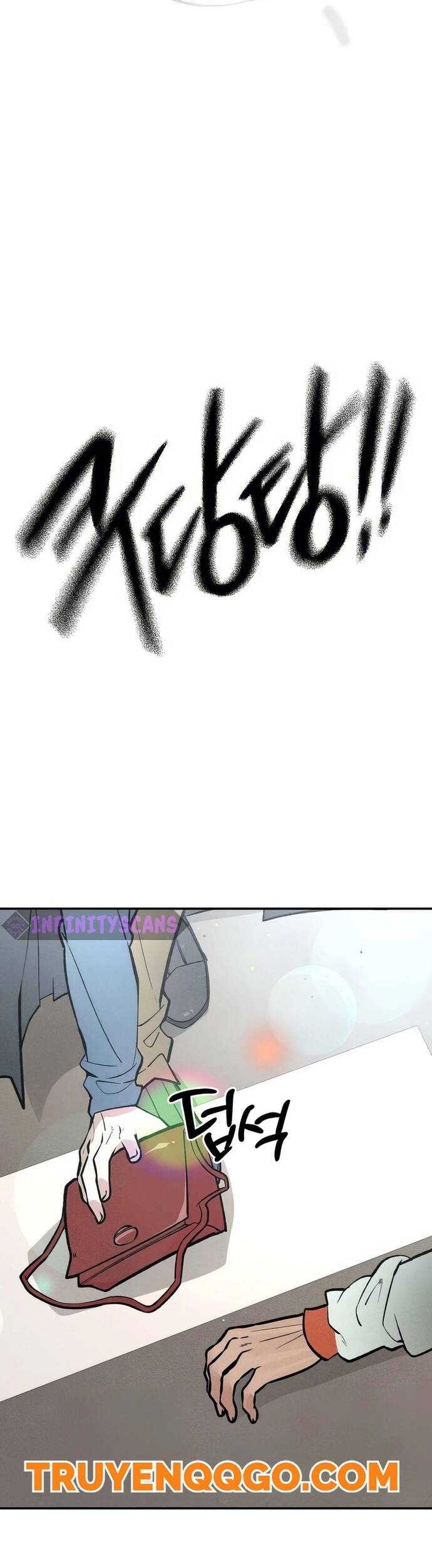 Chàng Rể Quỷ Quyệt Chapter 17 - 32