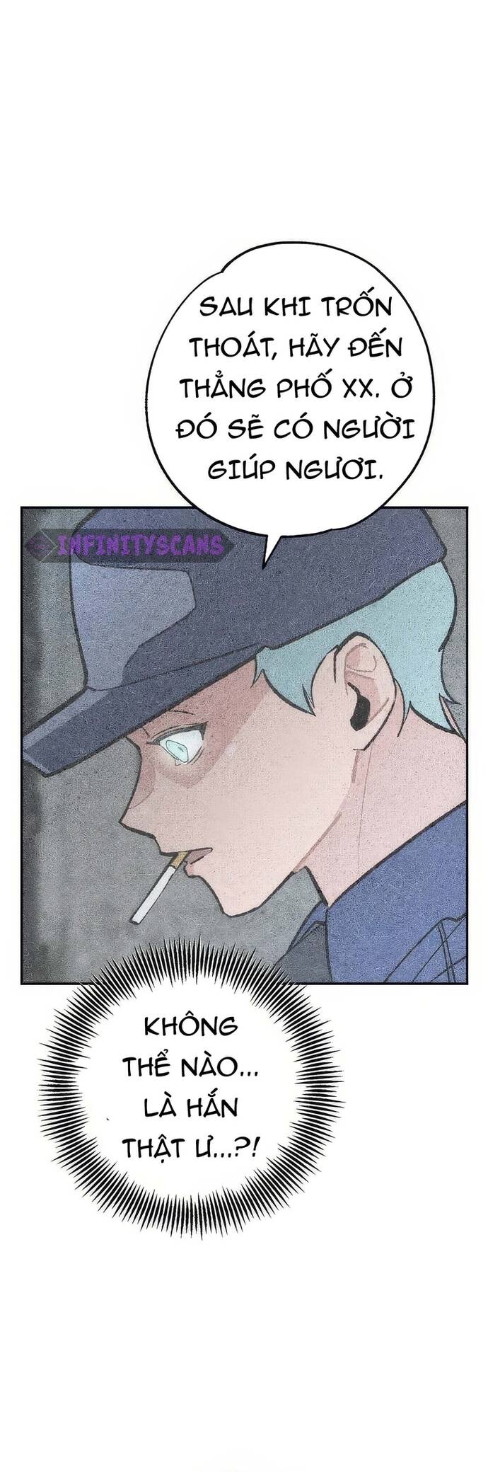 Chàng Rể Quỷ Quyệt Chapter 17 - 35