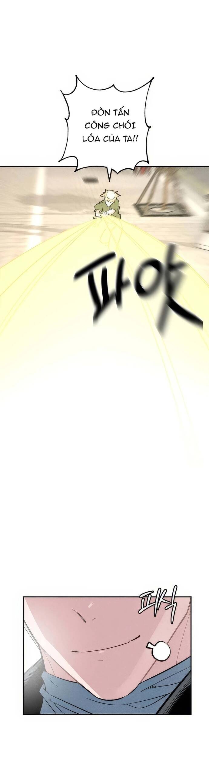 Chàng Rể Quỷ Quyệt Chapter 17 - 37