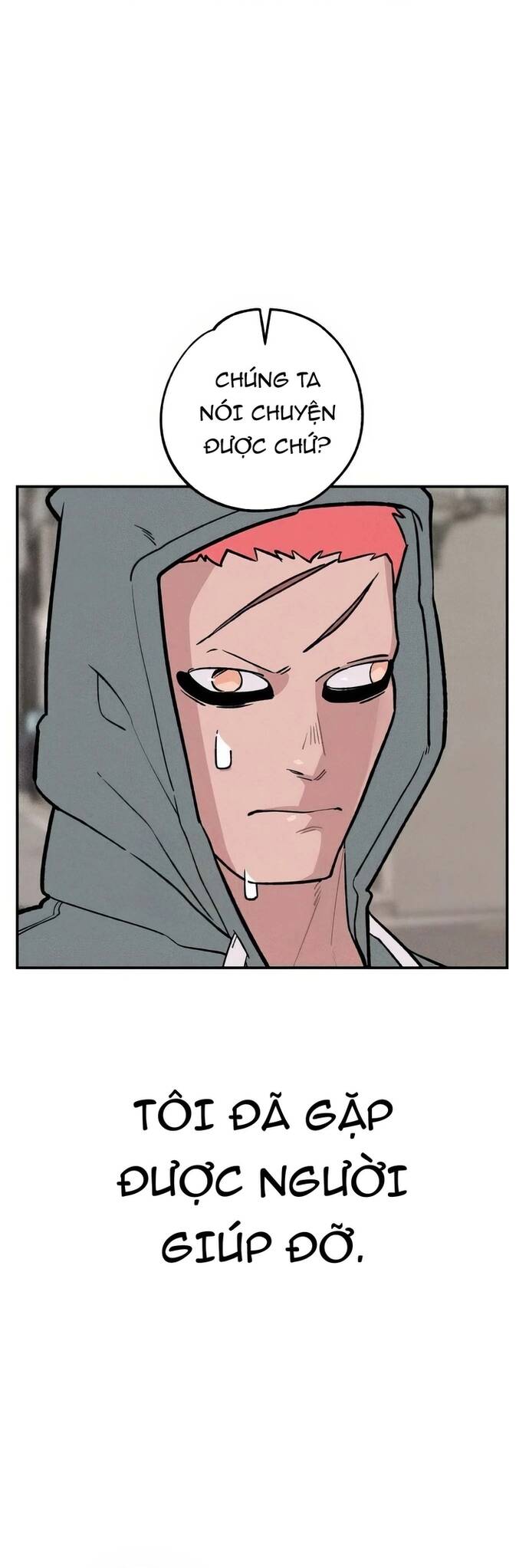 Chàng Rể Quỷ Quyệt Chapter 17 - 40