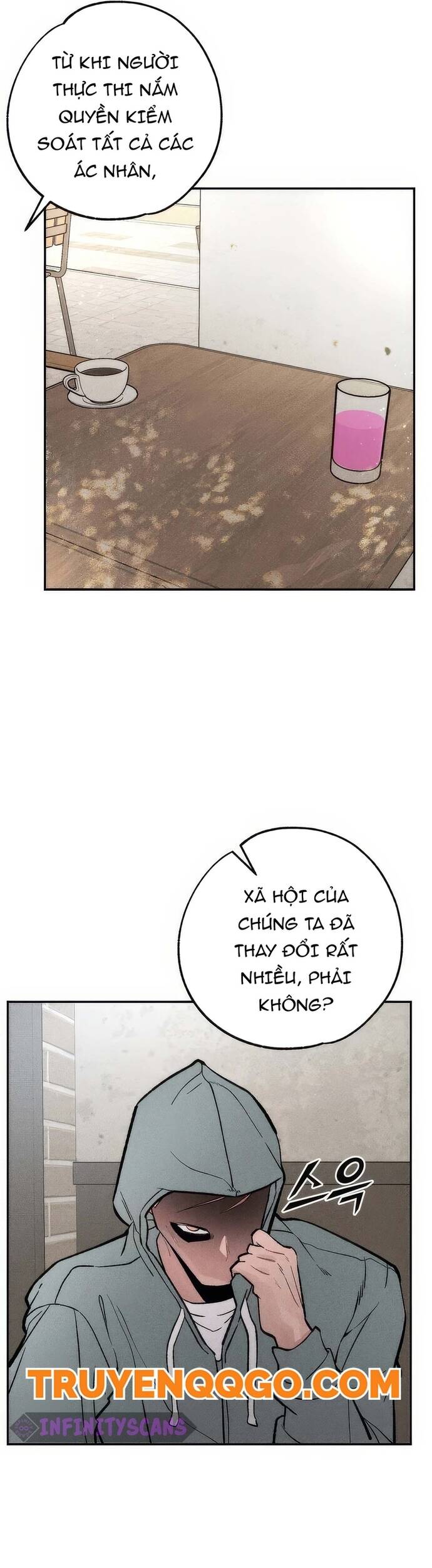 Chàng Rể Quỷ Quyệt Chapter 17 - 41