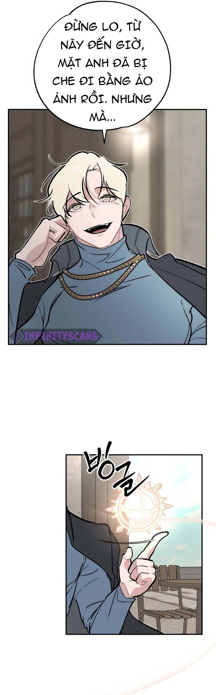 Chàng Rể Quỷ Quyệt Chapter 17 - 44