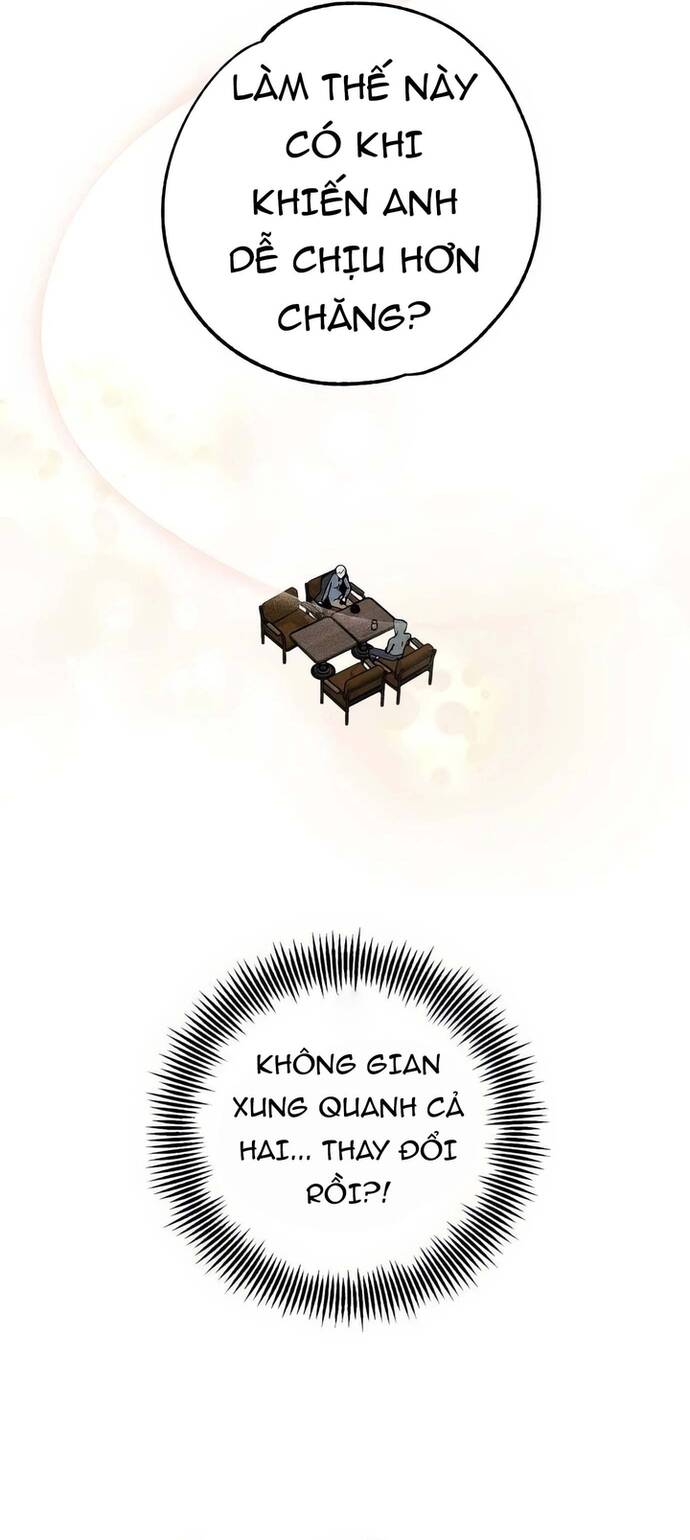 Chàng Rể Quỷ Quyệt Chapter 17 - 45