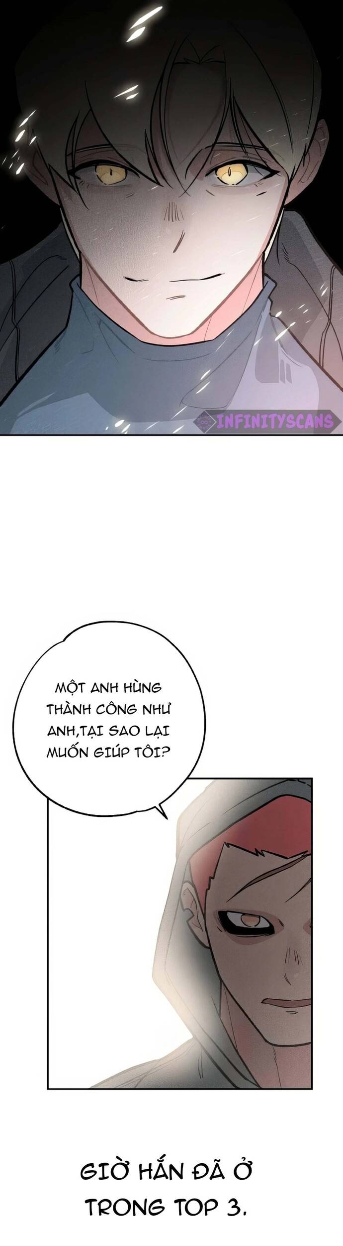 Chàng Rể Quỷ Quyệt Chapter 17 - 48