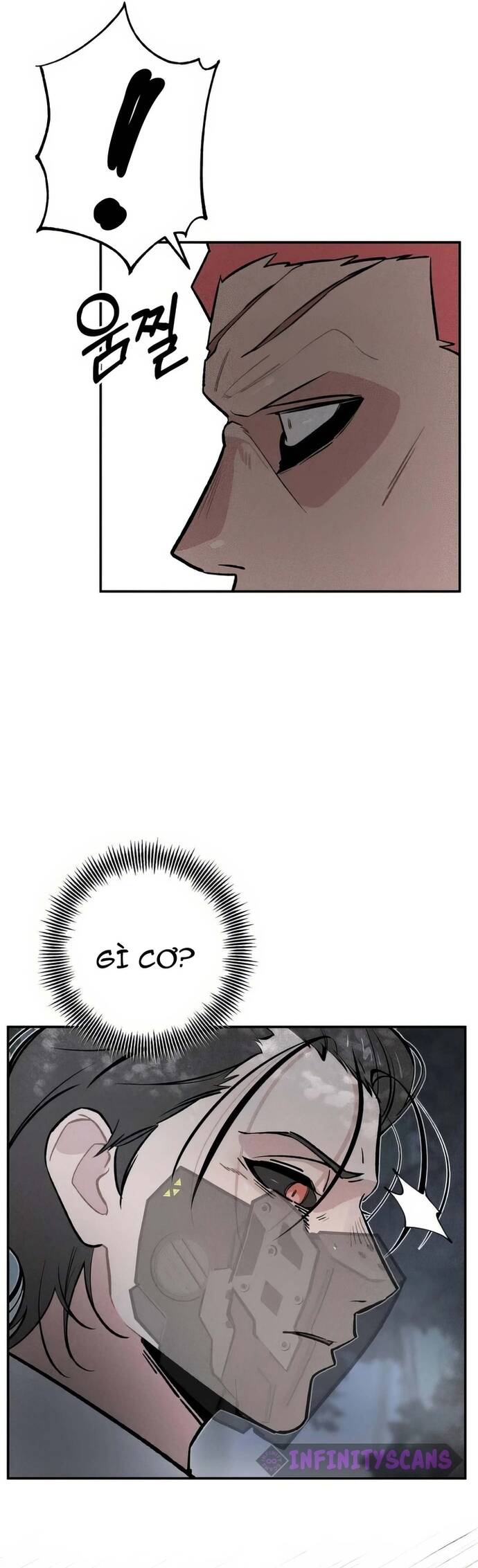 Chàng Rể Quỷ Quyệt Chapter 17 - 50