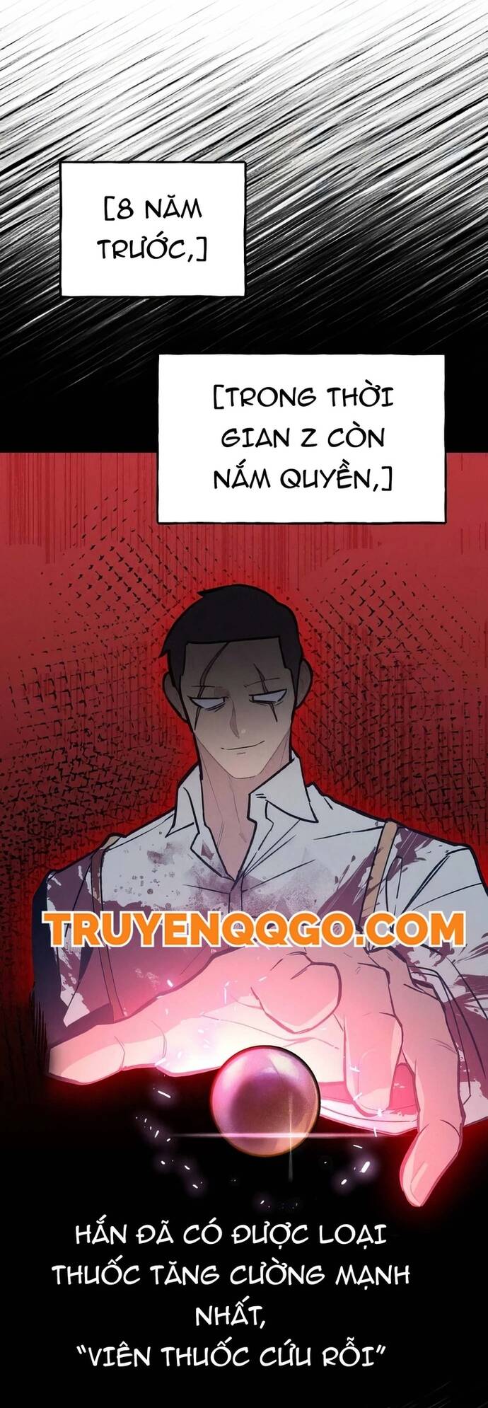 Chàng Rể Quỷ Quyệt Chapter 17 - 51