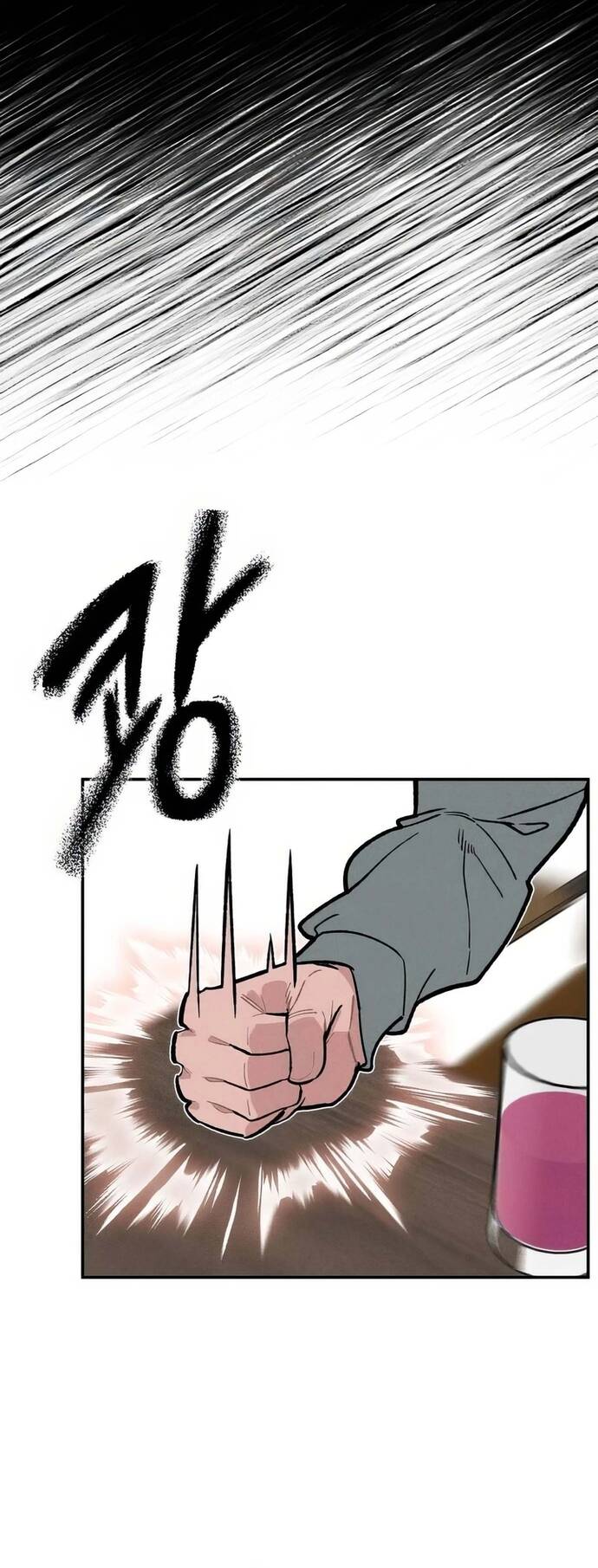 Chàng Rể Quỷ Quyệt Chapter 17 - 52