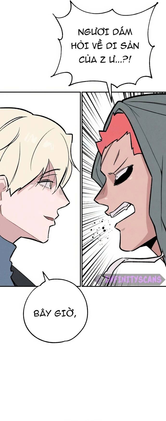 Chàng Rể Quỷ Quyệt Chapter 17 - 53