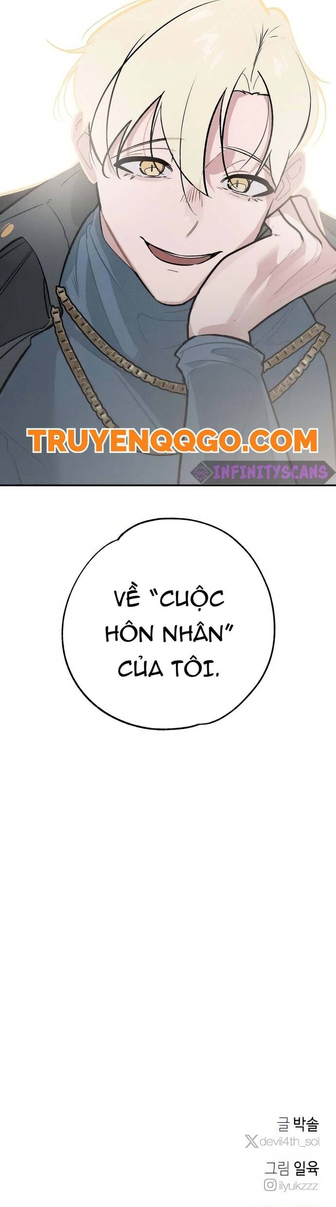 Chàng Rể Quỷ Quyệt Chapter 17 - 55