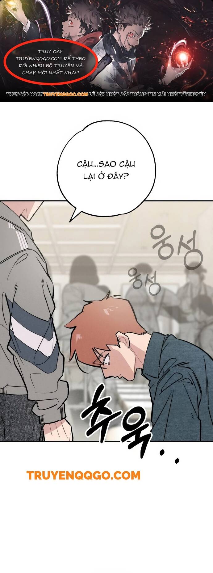 Chàng Rể Quỷ Quyệt Chapter 21 - 1