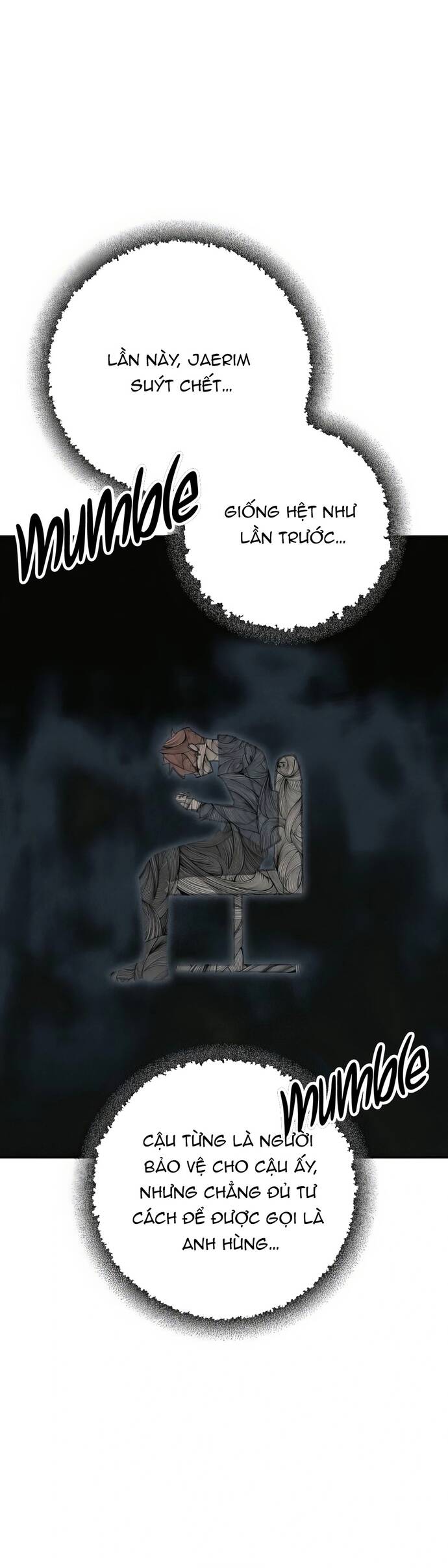 Chàng Rể Quỷ Quyệt Chapter 21 - 4