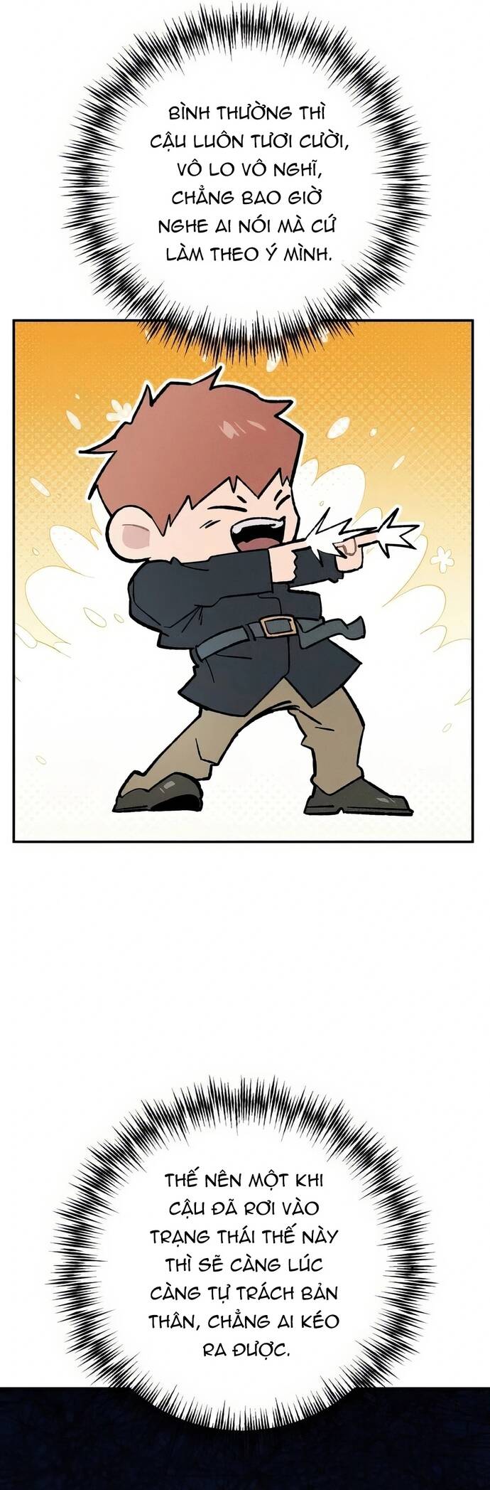 Chàng Rể Quỷ Quyệt Chapter 21 - 6