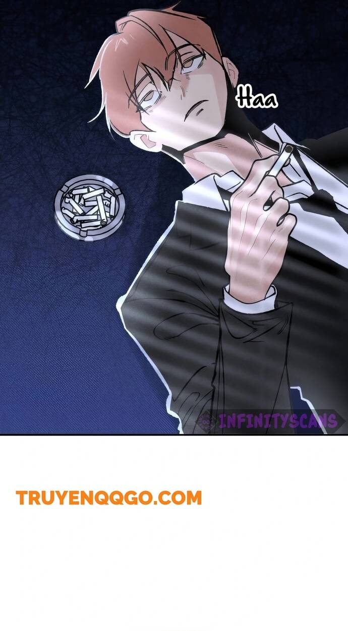 Chàng Rể Quỷ Quyệt Chapter 21 - 7