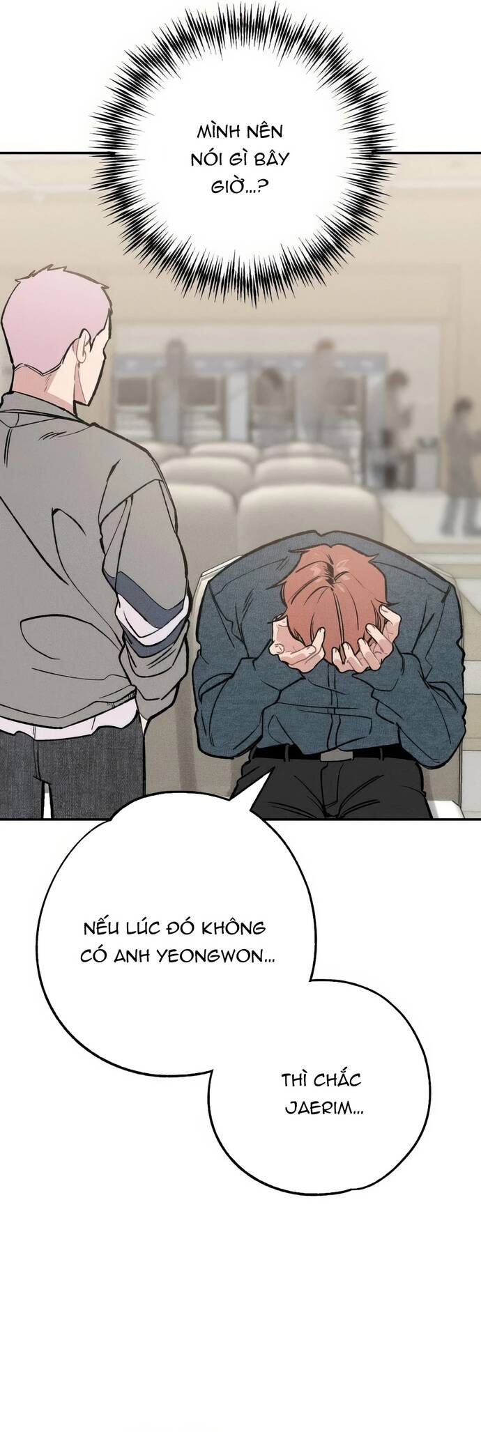 Chàng Rể Quỷ Quyệt Chapter 21 - 8