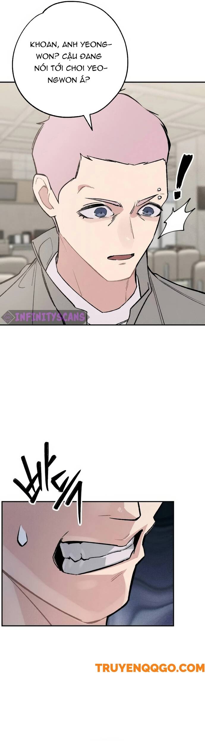 Chàng Rể Quỷ Quyệt Chapter 21 - 9