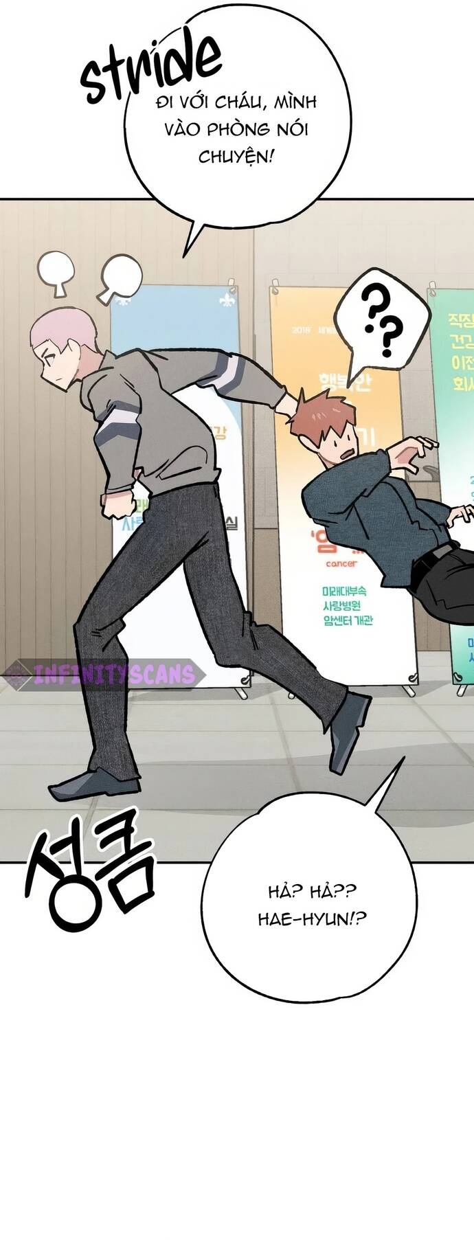 Chàng Rể Quỷ Quyệt Chapter 21 - 10