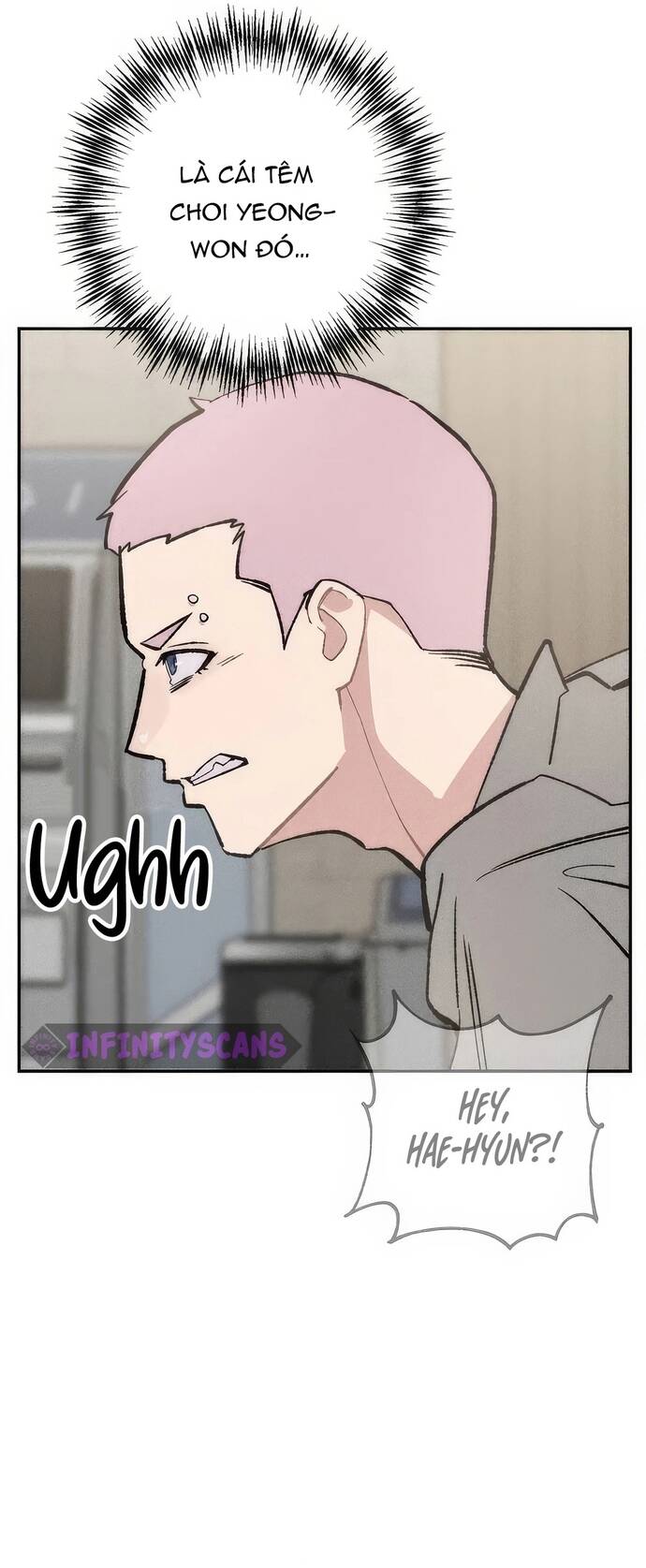 Chàng Rể Quỷ Quyệt Chapter 21 - 11