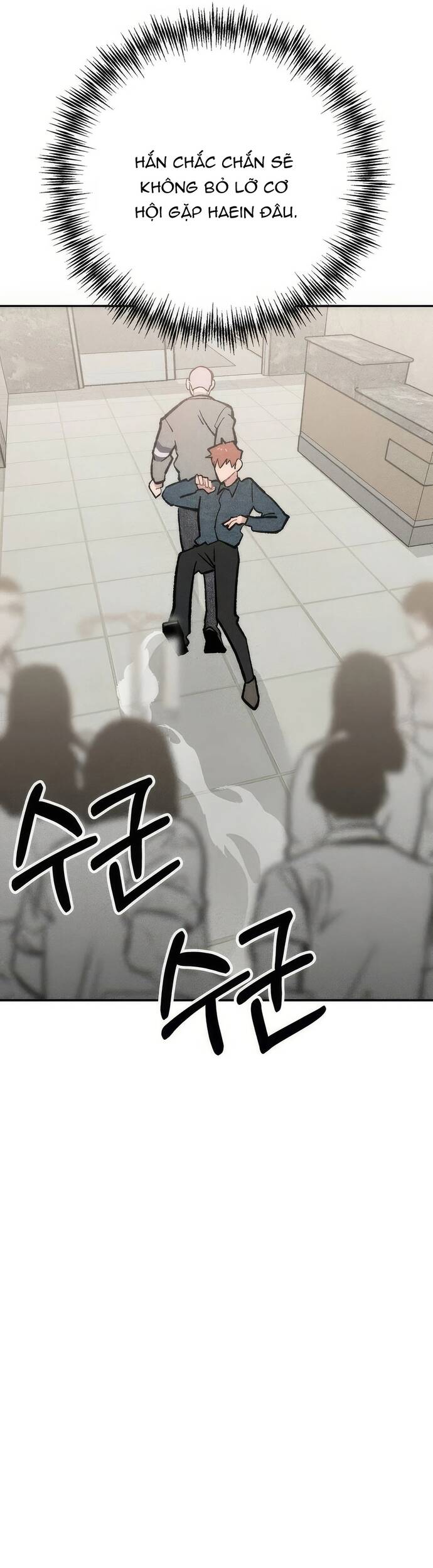 Chàng Rể Quỷ Quyệt Chapter 21 - 12