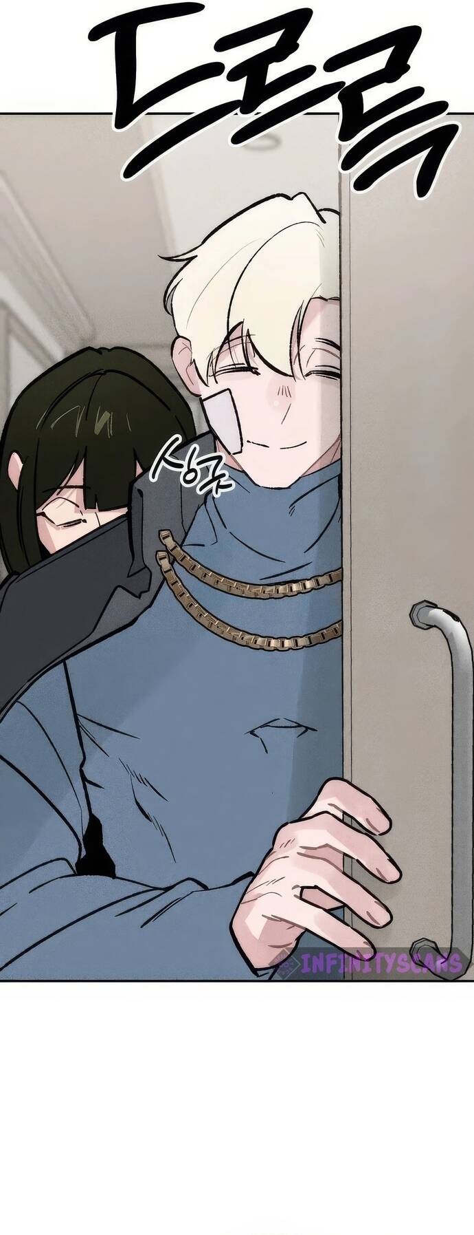 Chàng Rể Quỷ Quyệt Chapter 21 - 14