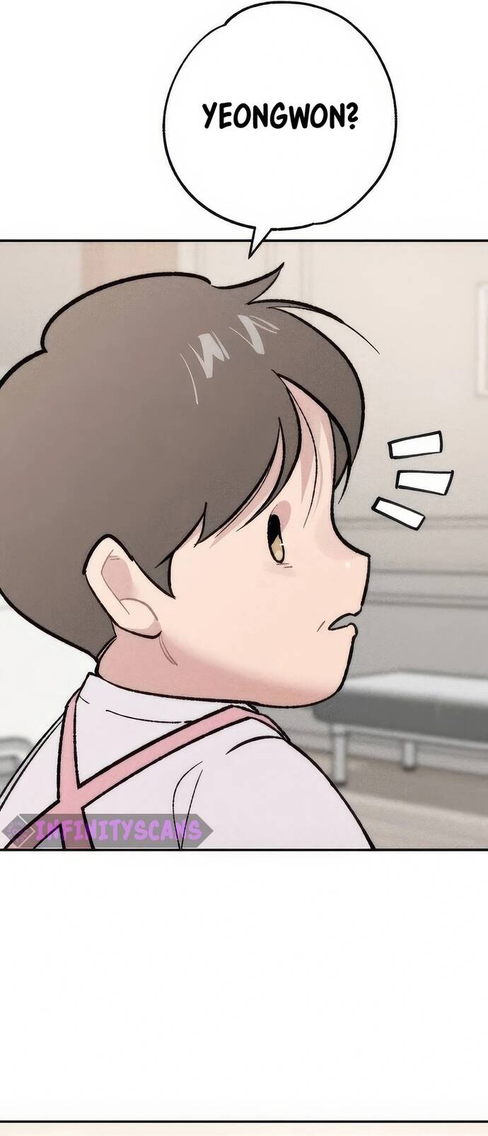 Chàng Rể Quỷ Quyệt Chapter 21 - 15