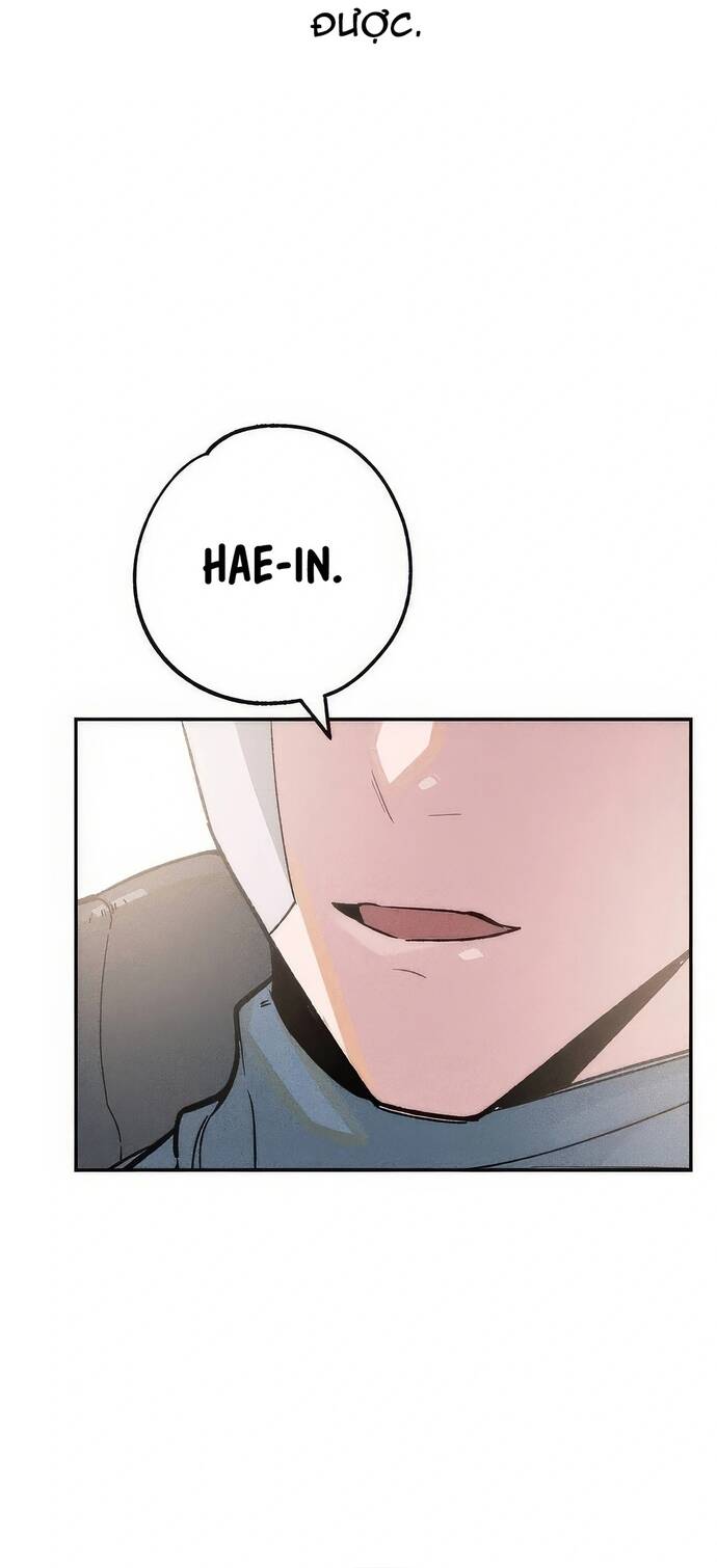 Chàng Rể Quỷ Quyệt Chapter 21 - 21
