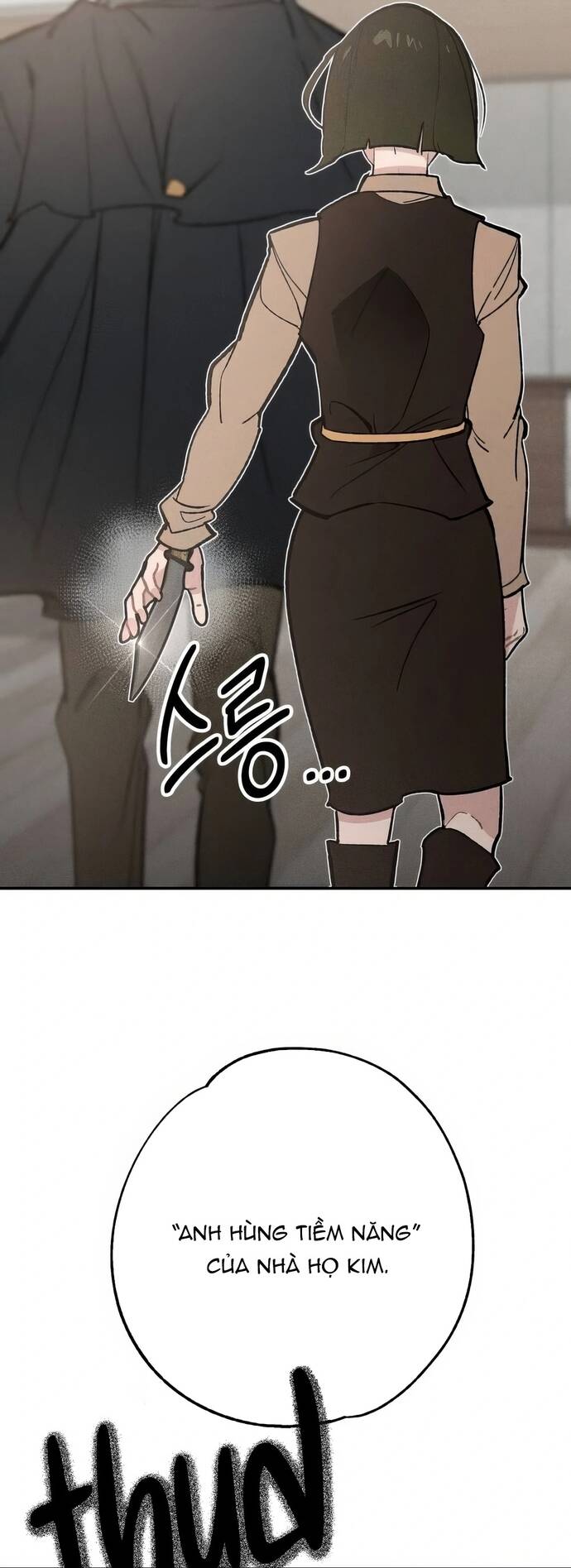 Chàng Rể Quỷ Quyệt Chapter 21 - 25