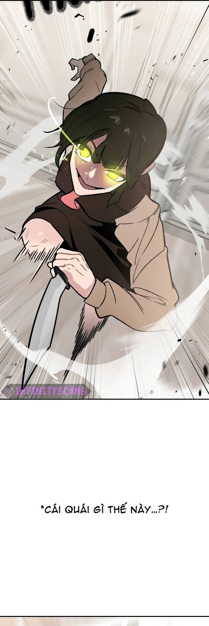 Chàng Rể Quỷ Quyệt Chapter 21 - 26