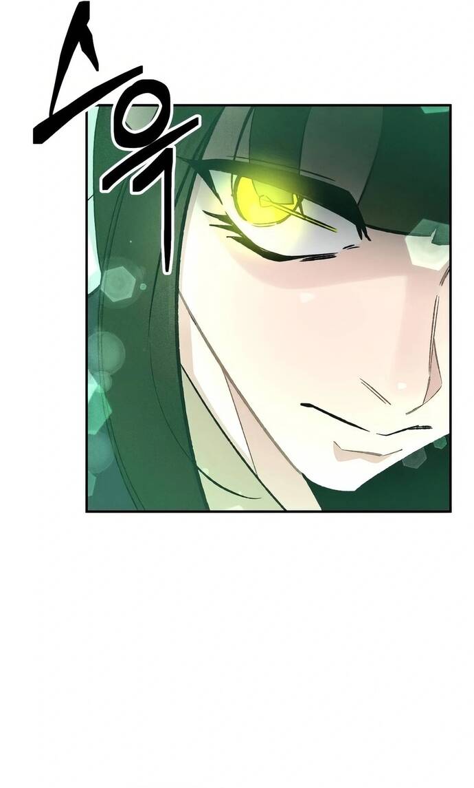 Chàng Rể Quỷ Quyệt Chapter 21 - 29